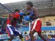 City of Ndalatando Hosts Interprovincial MMA Tournament City of Ndalatando Hosts Interprovincial MMA Tournament