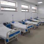 Dom Cardeal Hospital Launches Pediatric Cardiac Surgery Dom Cardeal Hospital Launches Pediatric Cardiac Surgery