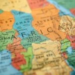 Angola and US Discuss Health System’S Strengthening Angola and US Discuss Health System'S Strengthening