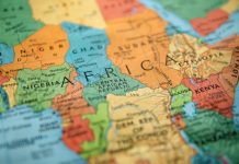 Angola and US Discuss Health System’S Strengthening Angola and US Discuss Health System'S Strengthening