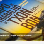 Txon Bon Concentration Camp Depicted in Luanda Book Txon Bon Concentration Camp Depicted in Luanda Book