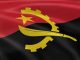 Bengo Bolsters Angola’S Industrial Sector Bengo Bolsters Angola'S Industrial Sector