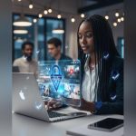 Verafied Launches Blockchain Platform to Combat Misinformation Verafied Launches Blockchain Platform to Combat Misinformation