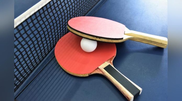 AYG 4Th Edition – Tunisia and Egypt Dominate Table Tennis AYG 4Th Edition - Tunisia and Egypt Dominate Table Tennis