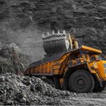 Bengo Factory Produces 30,000 Tons of Manganese Silicon Bengo Factory Produces 30,000 Tons of Manganese Silicon