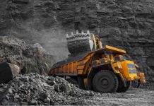 Bengo Factory Produces 30,000 Tons of Manganese Silicon Bengo Factory Produces 30,000 Tons of Manganese Silicon