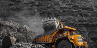 Bengo Factory Produces 30,000 Tons of Manganese Silicon Bengo Factory Produces 30,000 Tons of Manganese Silicon