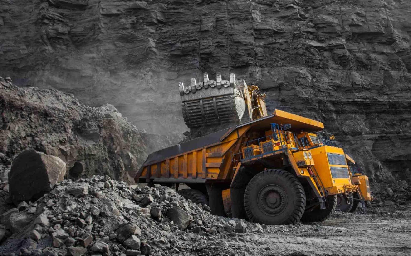 Bengo Factory Produces 30,000 Tons of Manganese Silicon Bengo Factory Produces 30,000 Tons of Manganese Silicon