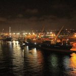 Over 30,000 Tons Moved through Lobito Corridor Over 30,000 Tons Moved through Lobito Corridor