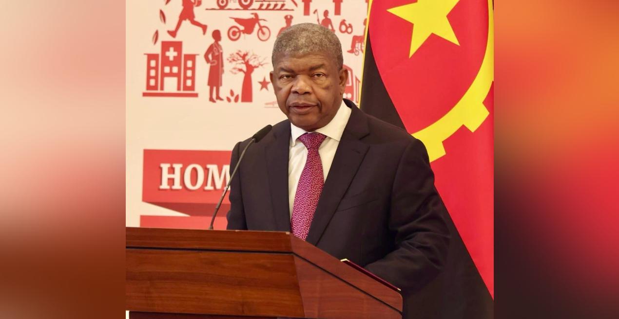 MPLA must Choose Candidate that Best Serves Angola MPLA must Choose Candidate that Best Serves Angola