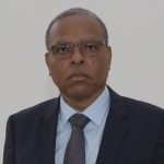 Angolan Minister of Trade Defends Greater Economic Diplomacy Angolan Minister of Trade Defends Greater Economic Diplomacy
