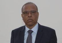 Angolan Minister of Trade Defends Greater Economic Diplomacy Angolan Minister of Trade Defends Greater Economic Diplomacy