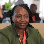 Ministry Praises the Value of Pediatric Surgeries Ministry Praises the Value of Pediatric Surgeries