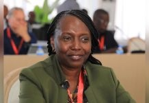 Ministry Praises the Value of Pediatric Surgeries Ministry Praises the Value of Pediatric Surgeries