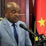 Unitel’S Submarine Cable Reinforces Angola’S Digital Sovereignty Unitel'S Submarine Cable Reinforces Angola'S Digital Sovereignty