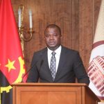 Minister of State Discusses Political Power Dynamics Minister of State Discusses Political Power Dynamics