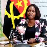 Health Ministry to Recruit 6000 New Professionals in 2026 Health Ministry to Recruit 6000 New Professionals in 2026