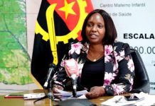 Health Ministry to Recruit 6000 New Professionals in 2026 Health Ministry to Recruit 6000 New Professionals in 2026