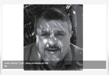 Minjud Mourns Death of Former Basketball Chairman Minjud Mourns Death of Former Basketball Chairman