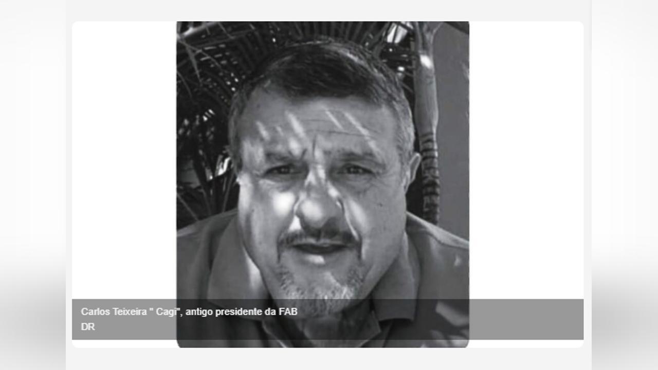 Minjud Mourns Death of Former Basketball Chairman Minjud Mourns Death of Former Basketball Chairman