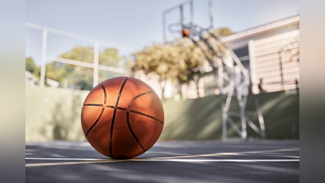 Petro De Luanda Beat CFDK in National Basketball Championship Petro De Luanda Beat CFDK in National Basketball Championship