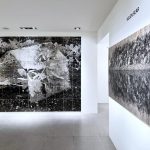 Angolan Artists Present Photographic Exhibition in London Angolan Artists Present Photographic Exhibition in London