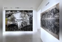 Angolan Artists Present Photographic Exhibition in London Angolan Artists Present Photographic Exhibition in London