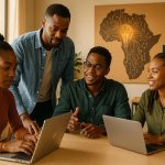 Cardinalstone Capital Launches $120M Fund for Smes Cardinalstone Capital Launches $120M Fund for Smes