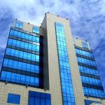 Liberia Central Bank Launches Inclusive Instant Payments System Liberia Central Bank Launches Inclusive Instant Payments System