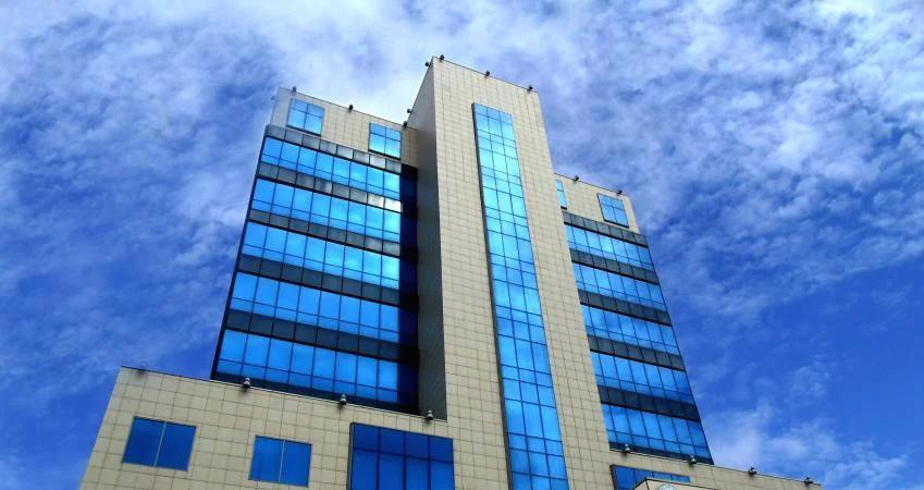 Liberia Central Bank Launches Inclusive Instant Payments System Liberia Central Bank Launches Inclusive Instant Payments System