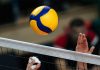 Angolan Volleyball Chairman Highlights Quality at Games Angolan Volleyball Chairman Highlights Quality at Games