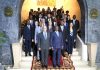 Angola-Egypt Business Forum Held in Luanda Angola-Egypt Business Forum Held in Luanda