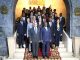 Angola-Egypt Business Forum Held in Luanda Angola-Egypt Business Forum Held in Luanda