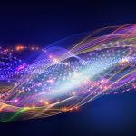 Internet Shutdowns Increasing Dramatically in Africa Internet Shutdowns Increasing Dramatically in Africa