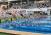 Angola Fails to Qualify in 50-Meter Freestyle Finals Angola Fails to Qualify in 50-Meter Freestyle Finals