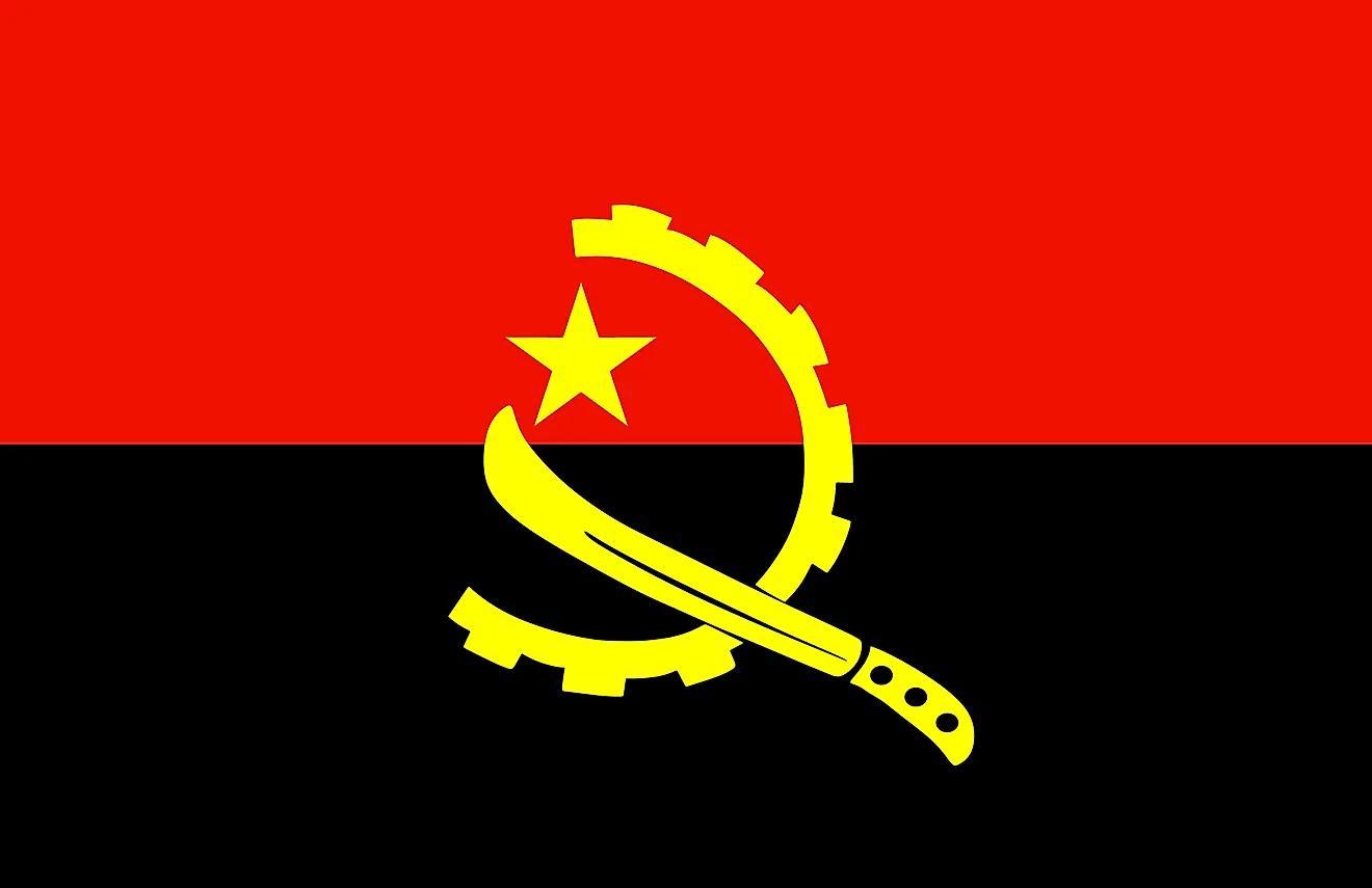 Angolan Bar Association Wants Professionals Committed to Ethics Angolan Bar Association Wants Professionals Committed to Ethics