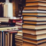 Noah Silêncio Elected Coordinator of Lev’Arte Movement Noah Silêncio Elected Coordinator of Lev’Arte Movement