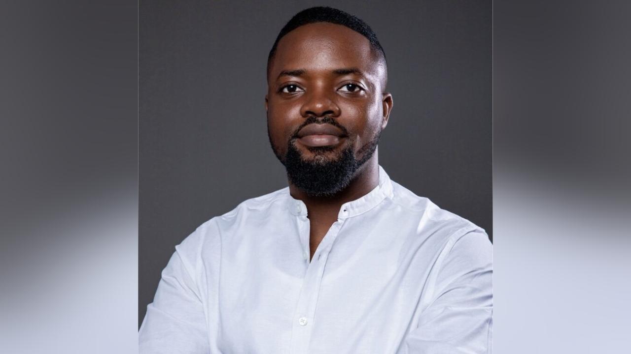 Luno and Altschool Africa Launch Crypto Education Initiative Luno and Altschool Africa Launch Crypto Education Initiative