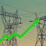 Sabotage Act Cuts Power in Cuanza-Sul and Benguela Sabotage Act Cuts Power in Cuanza-Sul and Benguela