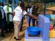 Ensuring Safe Drinking Water: Four Practical Tips Ensuring Safe Drinking Water: Four Practical Tips
