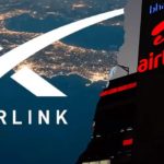 Airtel and Spacex Partner for Starlink in Africa Airtel and Spacex Partner for Starlink in Africa