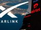 Airtel and Spacex Partner for Starlink in Africa Airtel and Spacex Partner for Starlink in Africa