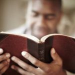 United Methodist Church Choir Releases First Album United Methodist Church Choir Releases First Album