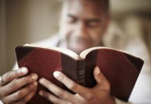 United Methodist Church Choir Releases First Album United Methodist Church Choir Releases First Album