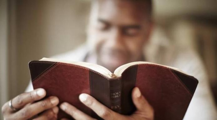 United Methodist Church Choir Releases First Album United Methodist Church Choir Releases First Album