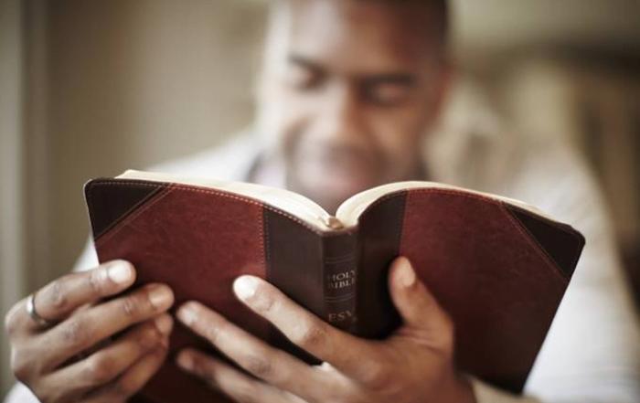 United Methodist Church Choir Releases First Album United Methodist Church Choir Releases First Album