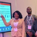 Health Ministry Strengthens Partnership with Institutions in France Health Ministry Strengthens Partnership with Institutions in France