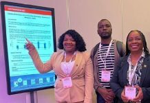 Health Ministry Strengthens Partnership with Institutions in France Health Ministry Strengthens Partnership with Institutions in France