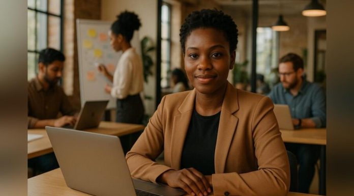 African Startups that Imploded in 2025 African Startups that Imploded in 2025