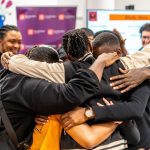 Detty December: Joy Nostalgia and Pride Beyond Holidays Detty December: Joy Nostalgia and Pride Beyond Holidays